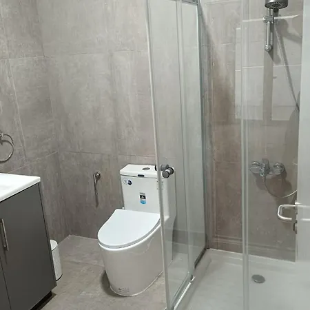 Light Garden * Limisso