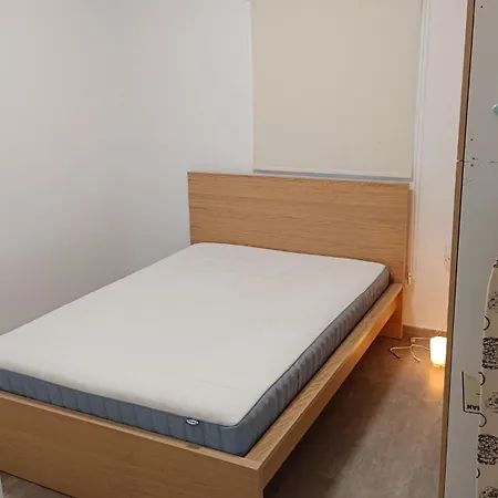 Casa vacanze Light Garden