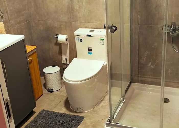 Light Garden Limassol